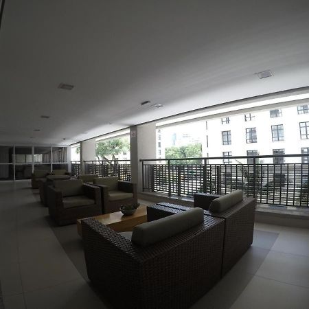شقة Studio M Proximo Da 25 De Marco, Bras E Santa Efigenia Piscina No Centro De Sp Ao Lado Do Metro ساو باولو المظهر الخارجي الصورة