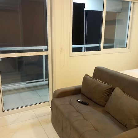 شقة Studio M Proximo Da 25 De Marco, Bras E Santa Efigenia Piscina No Centro De Sp Ao Lado Do Metro ساو باولو المظهر الخارجي الصورة