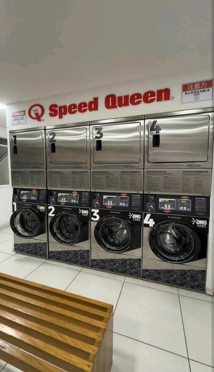 شقة Studio M Proximo Da 25 De Marco, Bras E Santa Efigenia Piscina No Centro De Sp Ao Lado Do Metro ساو باولو المظهر الخارجي الصورة