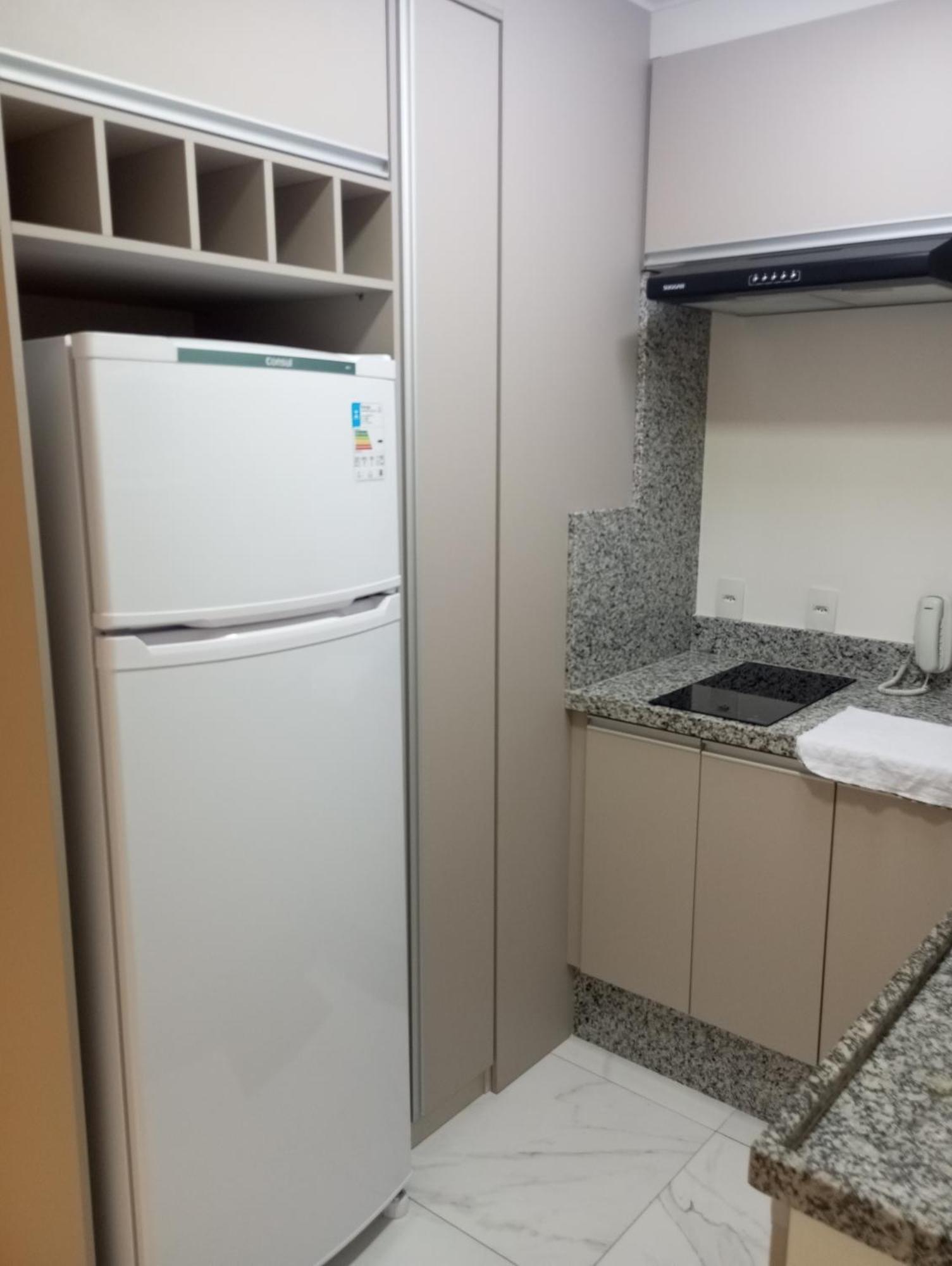 شقة Studio M Proximo Da 25 De Marco, Bras E Santa Efigenia Piscina No Centro De Sp Ao Lado Do Metro ساو باولو المظهر الخارجي الصورة