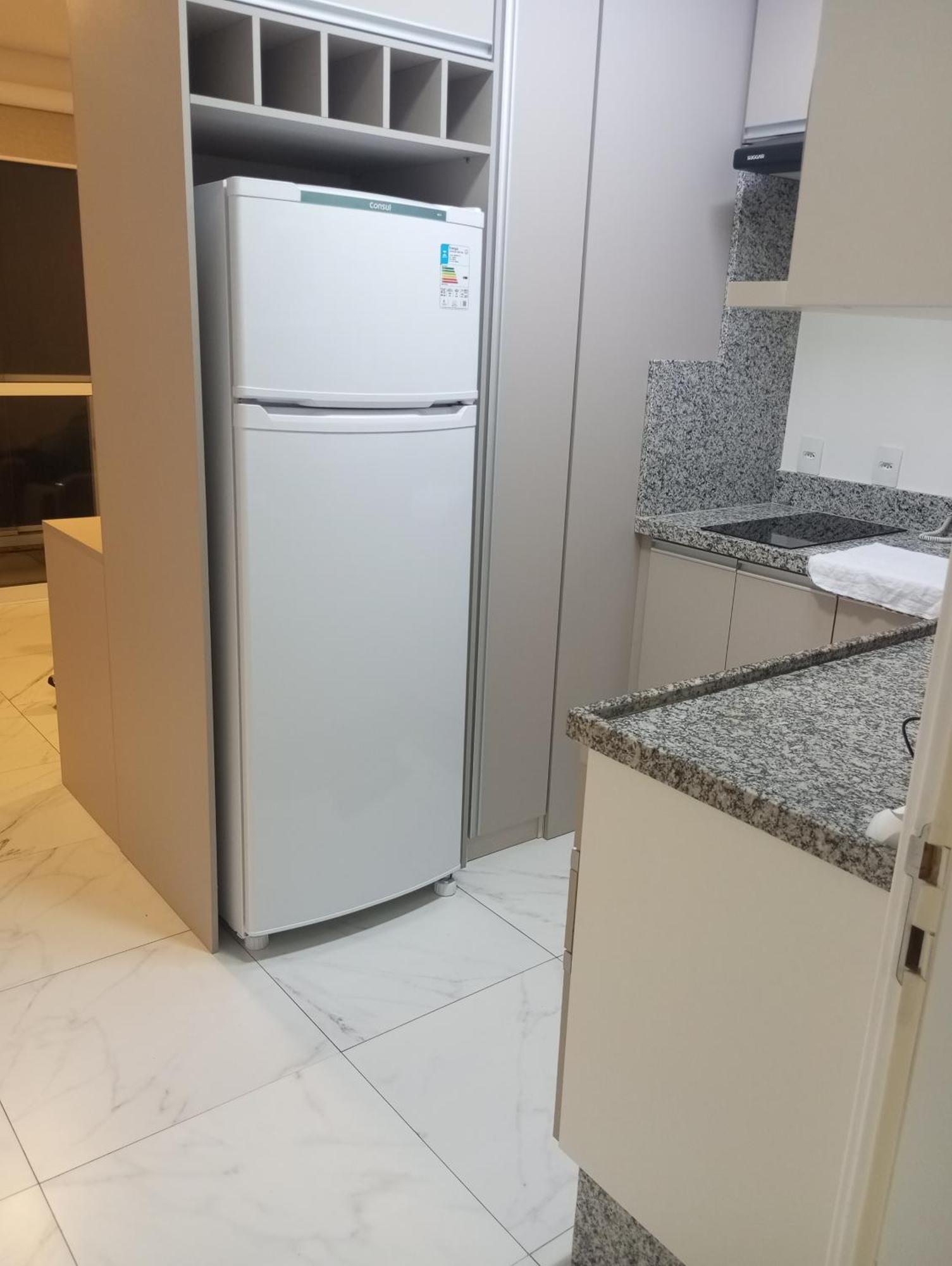 شقة Studio M Proximo Da 25 De Marco, Bras E Santa Efigenia Piscina No Centro De Sp Ao Lado Do Metro ساو باولو المظهر الخارجي الصورة