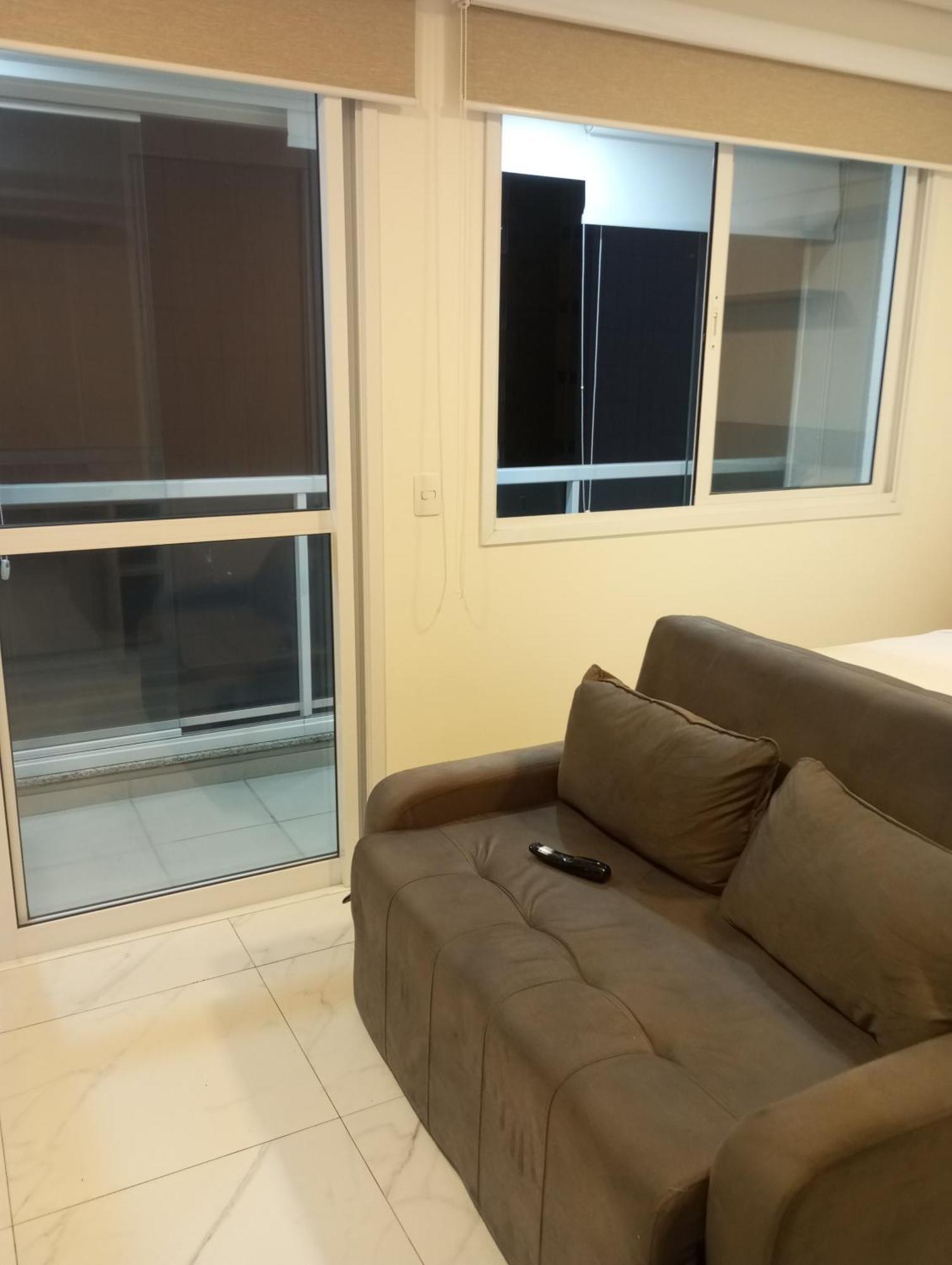 شقة Studio M Proximo Da 25 De Marco, Bras E Santa Efigenia Piscina No Centro De Sp Ao Lado Do Metro ساو باولو المظهر الخارجي الصورة