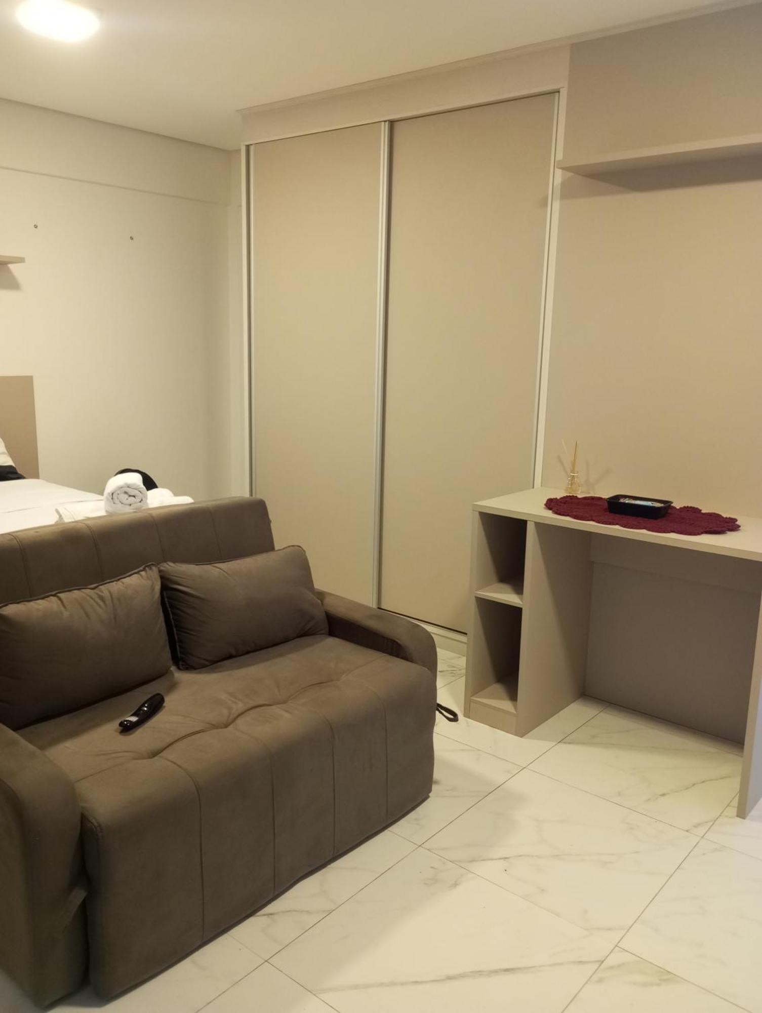 شقة Studio M Proximo Da 25 De Marco, Bras E Santa Efigenia Piscina No Centro De Sp Ao Lado Do Metro ساو باولو المظهر الخارجي الصورة
