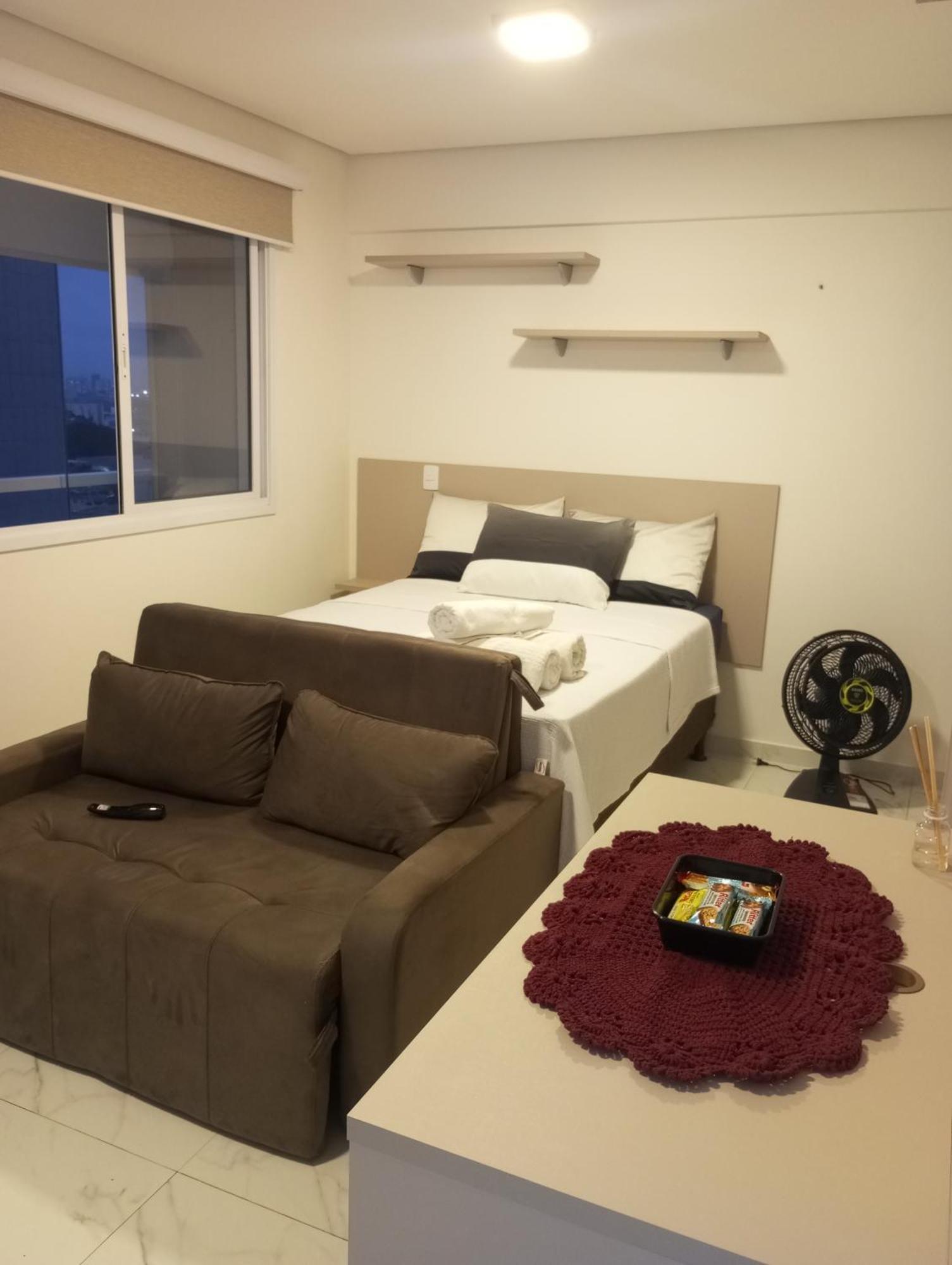 شقة Studio M Proximo Da 25 De Marco, Bras E Santa Efigenia Piscina No Centro De Sp Ao Lado Do Metro ساو باولو المظهر الخارجي الصورة