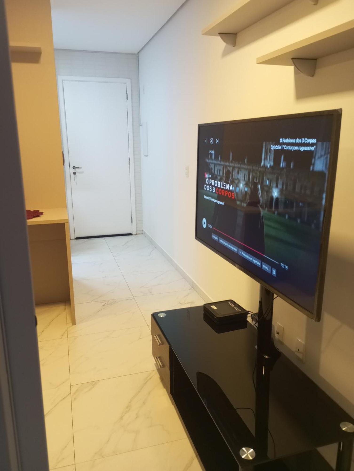 شقة Studio M Proximo Da 25 De Marco, Bras E Santa Efigenia Piscina No Centro De Sp Ao Lado Do Metro ساو باولو المظهر الخارجي الصورة