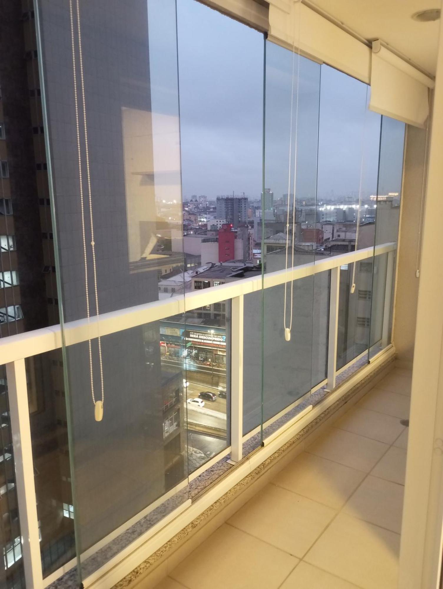 شقة Studio M Proximo Da 25 De Marco, Bras E Santa Efigenia Piscina No Centro De Sp Ao Lado Do Metro ساو باولو المظهر الخارجي الصورة