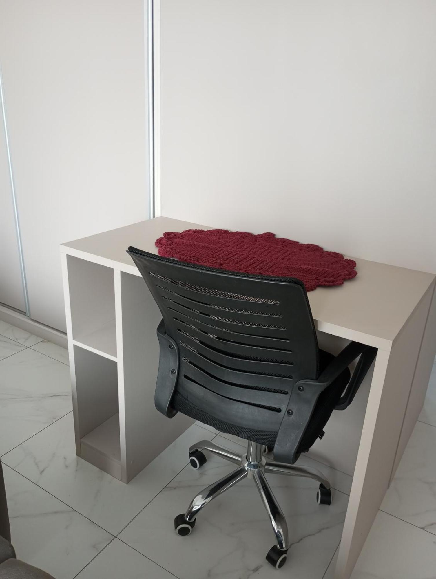 شقة Studio M Proximo Da 25 De Marco, Bras E Santa Efigenia Piscina No Centro De Sp Ao Lado Do Metro ساو باولو المظهر الخارجي الصورة